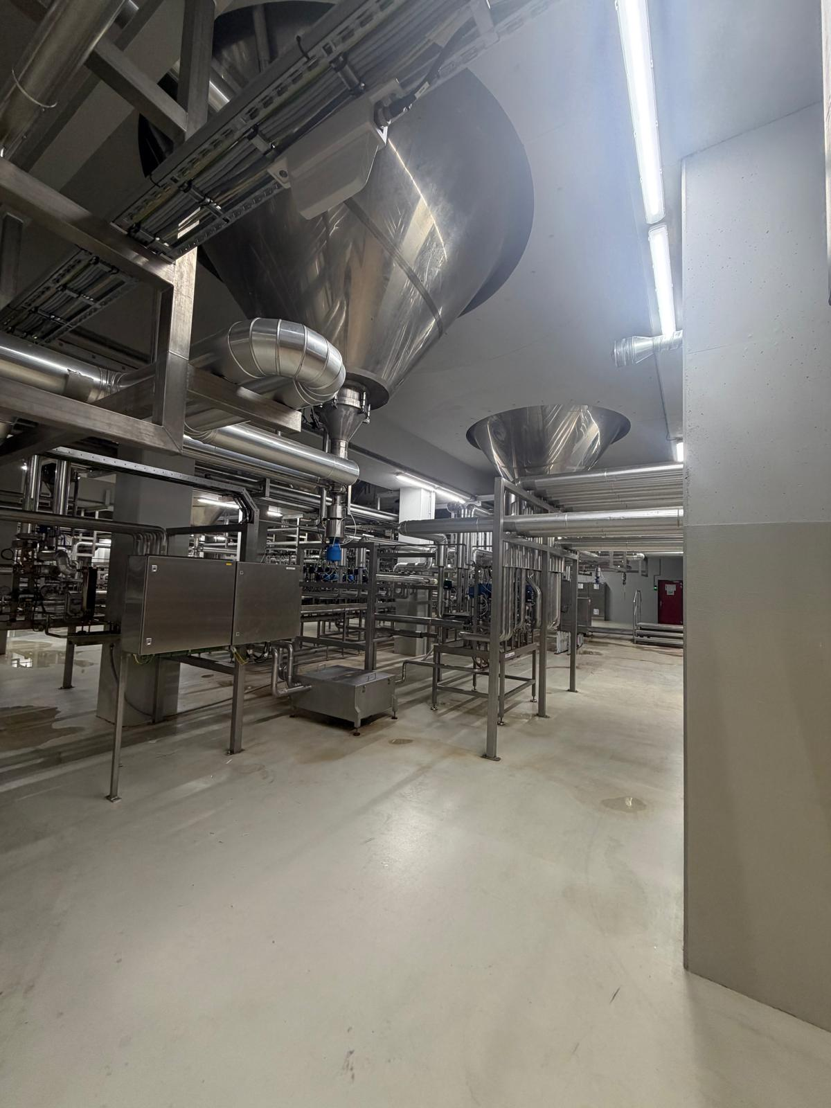 Verduurzamingsproject Grolsch